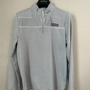 Vineyard Vines - The Shep Shirt